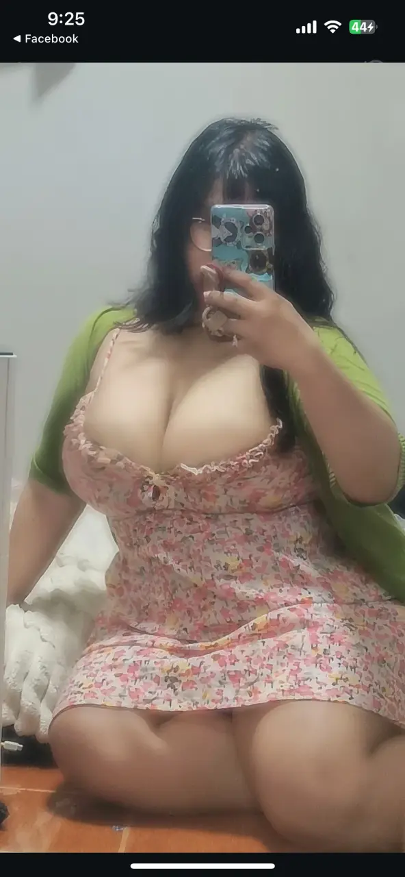 Solid naman ituuuu big titty solid