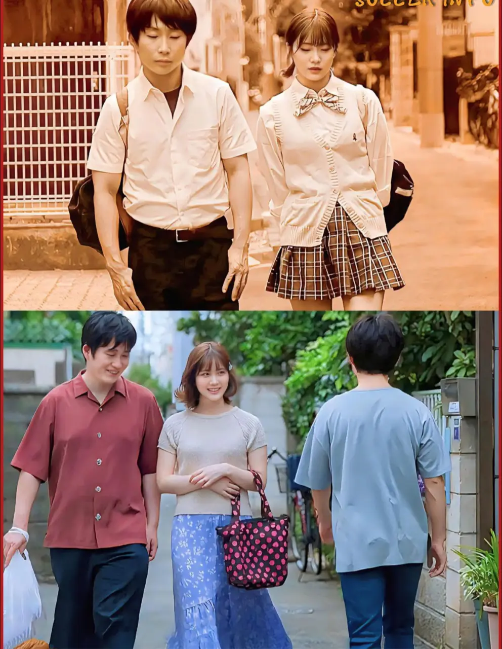 1766499635894.webp