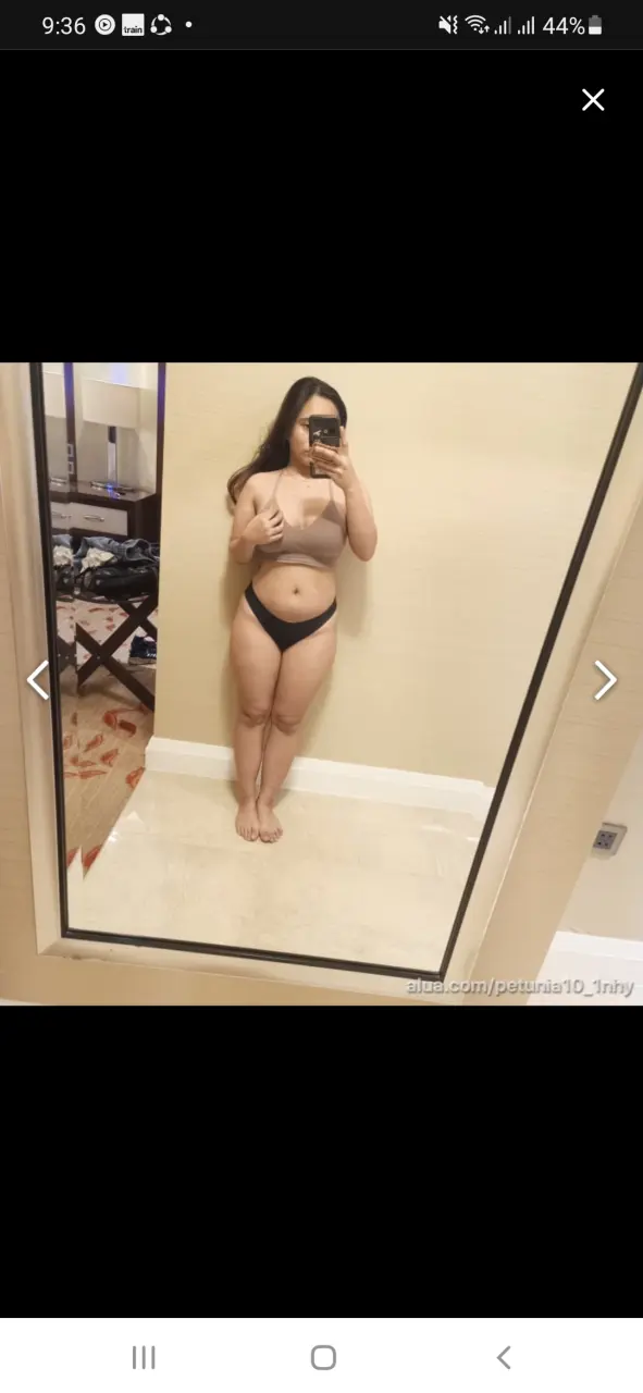 Screenshot_20250808-213642_Chrome.webp