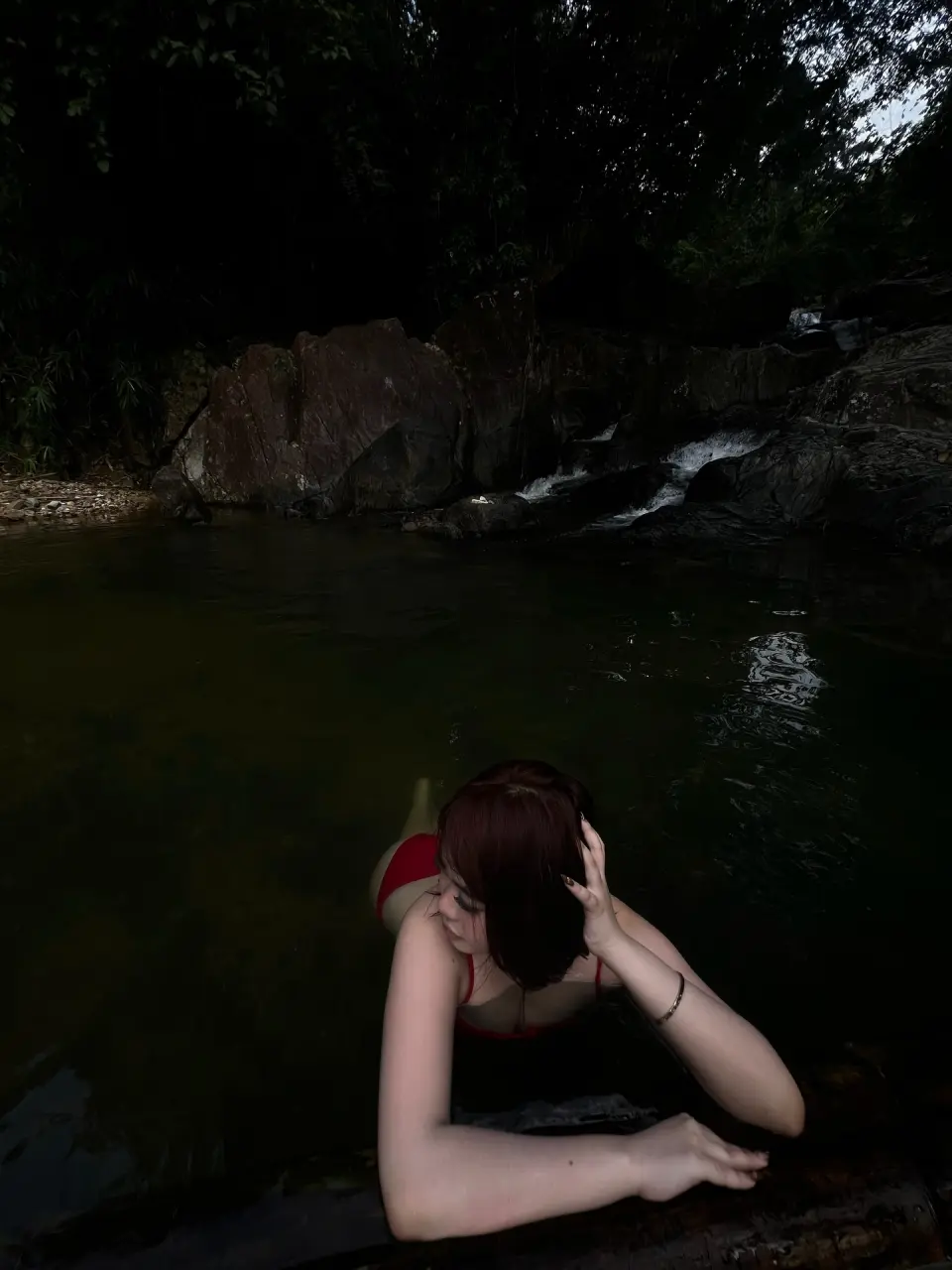 1000132227.webp