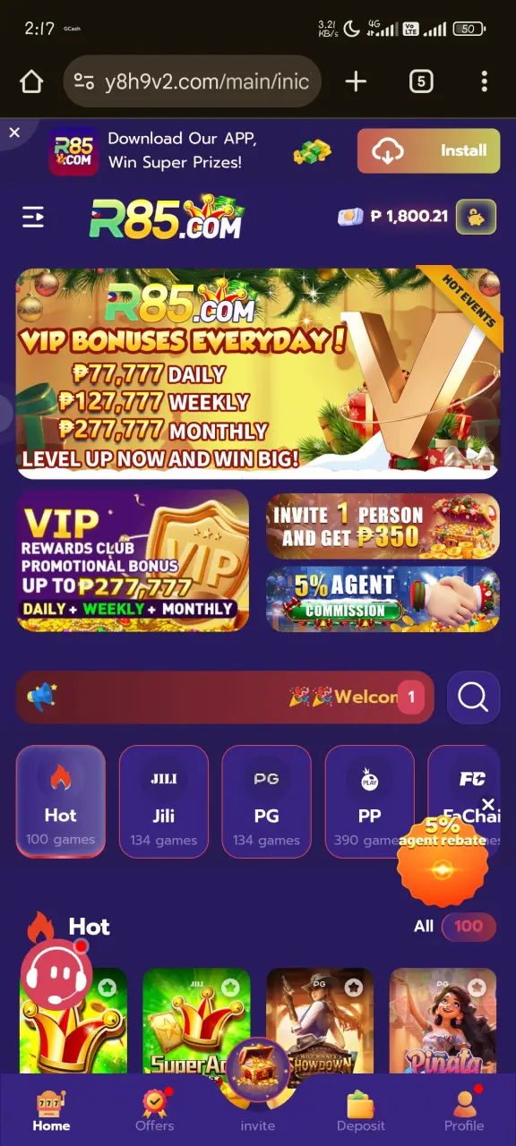 Screenshot_2025-12-24-02-17-53-423_com.android.chrome.webp