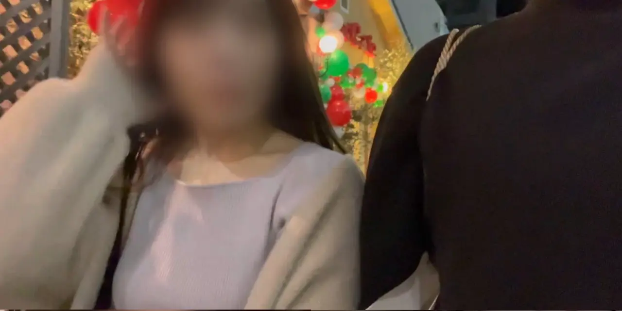 20251130_012849 (1)(1).webp