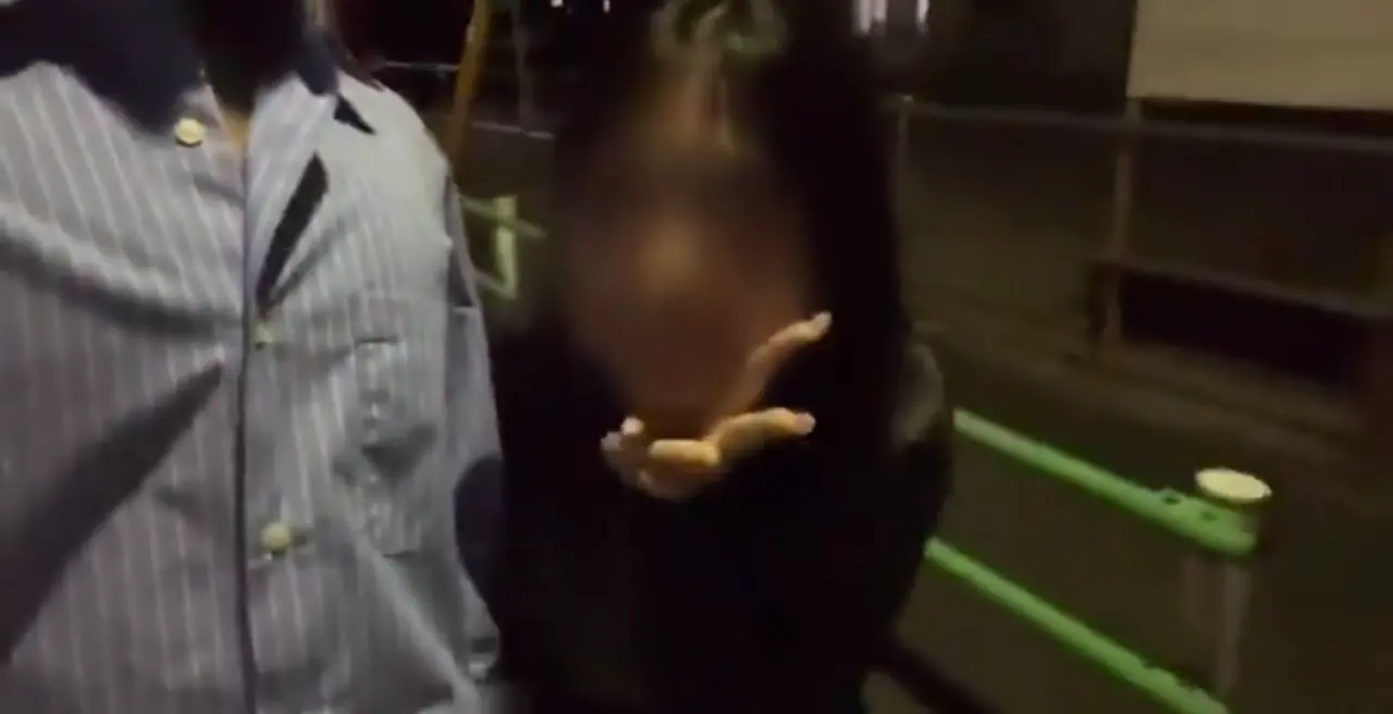 Screenshot_20251224_024956_X.webp