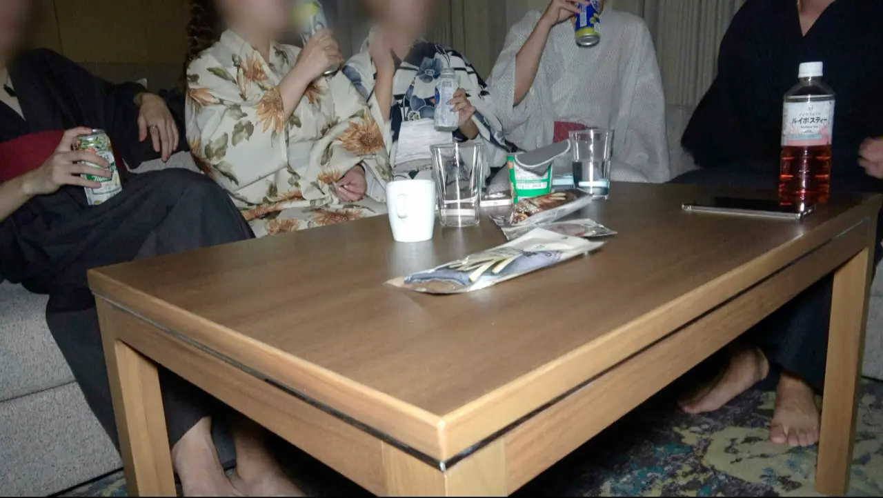 image20240908-1-1xa5tsg.webp