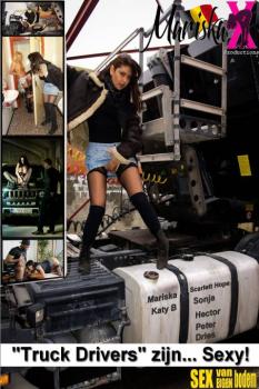 673634729_cover_92313_front.jpg