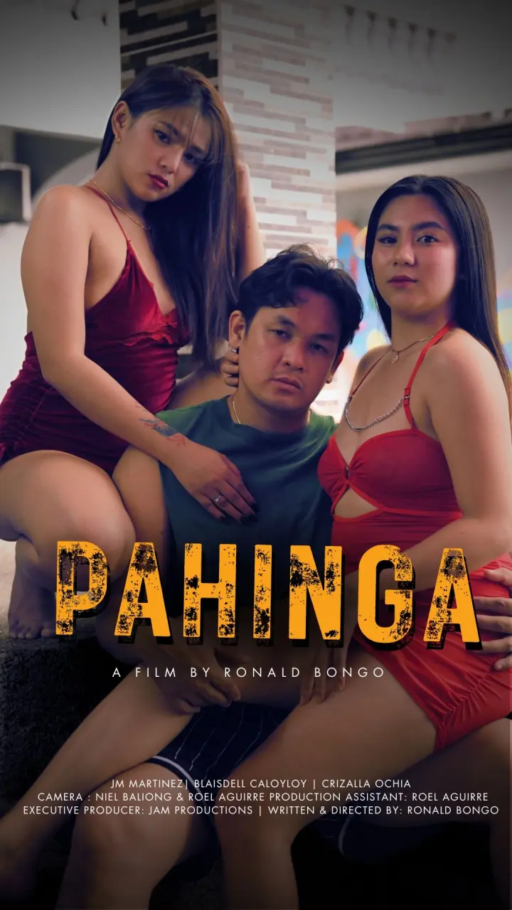 Pahinga.2025.1080p.WEB-DL.AAC2.0.H.264-TRICKFLIX.webp