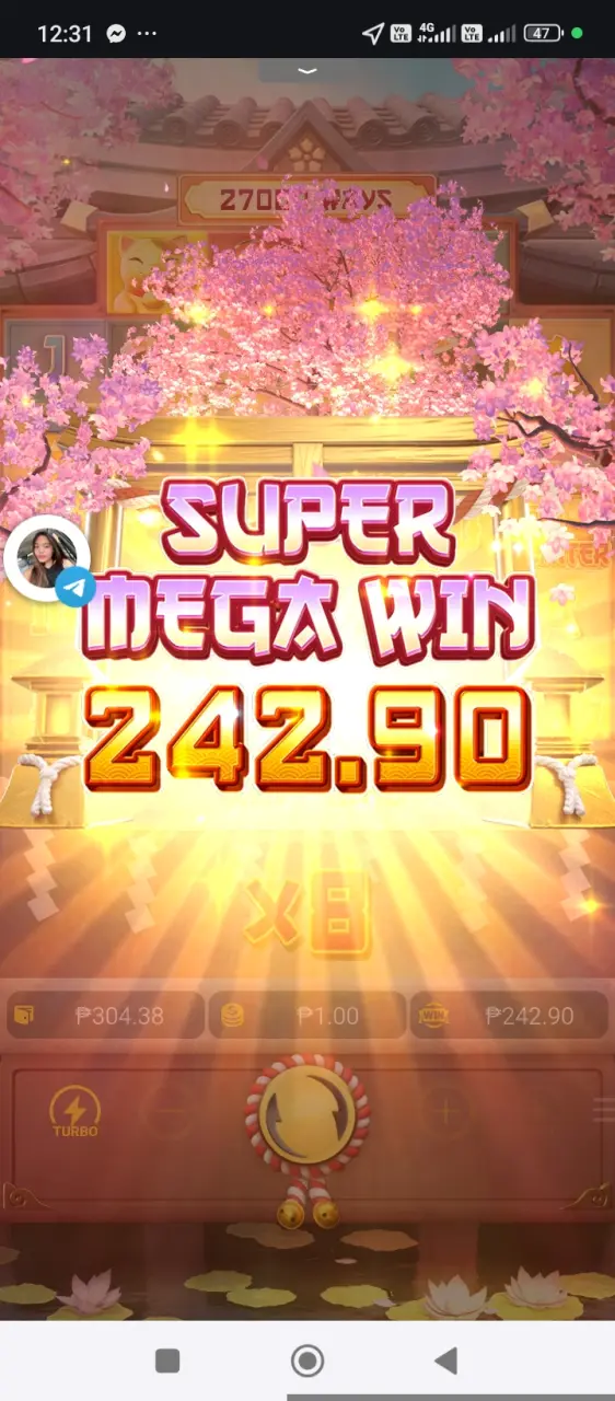 1000099672.webp