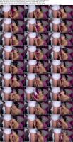 673411463_bamateurs-25-12-23-i-see-i-see-what-you-dont-see-xxx-1080p-mp4-wrb_s.jpg
