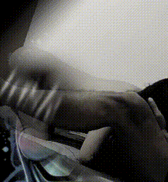 ezgif-267bd5675fd8fc9e.gif