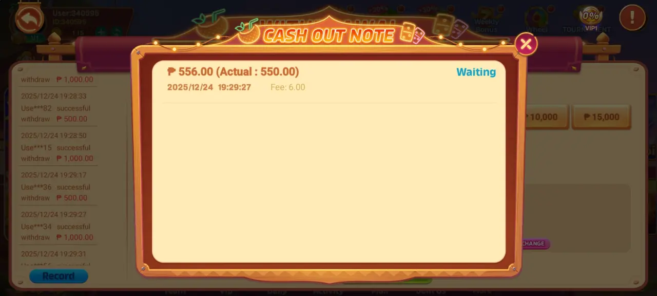 Screenshot_2025-12-24-19-33-06-606_com.bingo7.official.webp