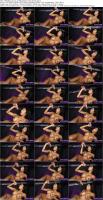 673583612_mylked-25-12-22-ally-berry-xxx-2160p_s.jpg