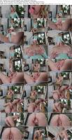 673453282_nubiles-25-12-23-elloise-stellar-xxx-1080p-mp4-wrb_s.jpg