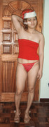 IMG-20251224-205517.jpg