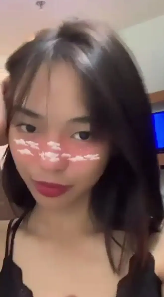 Pakabusog kayo sa pasko
