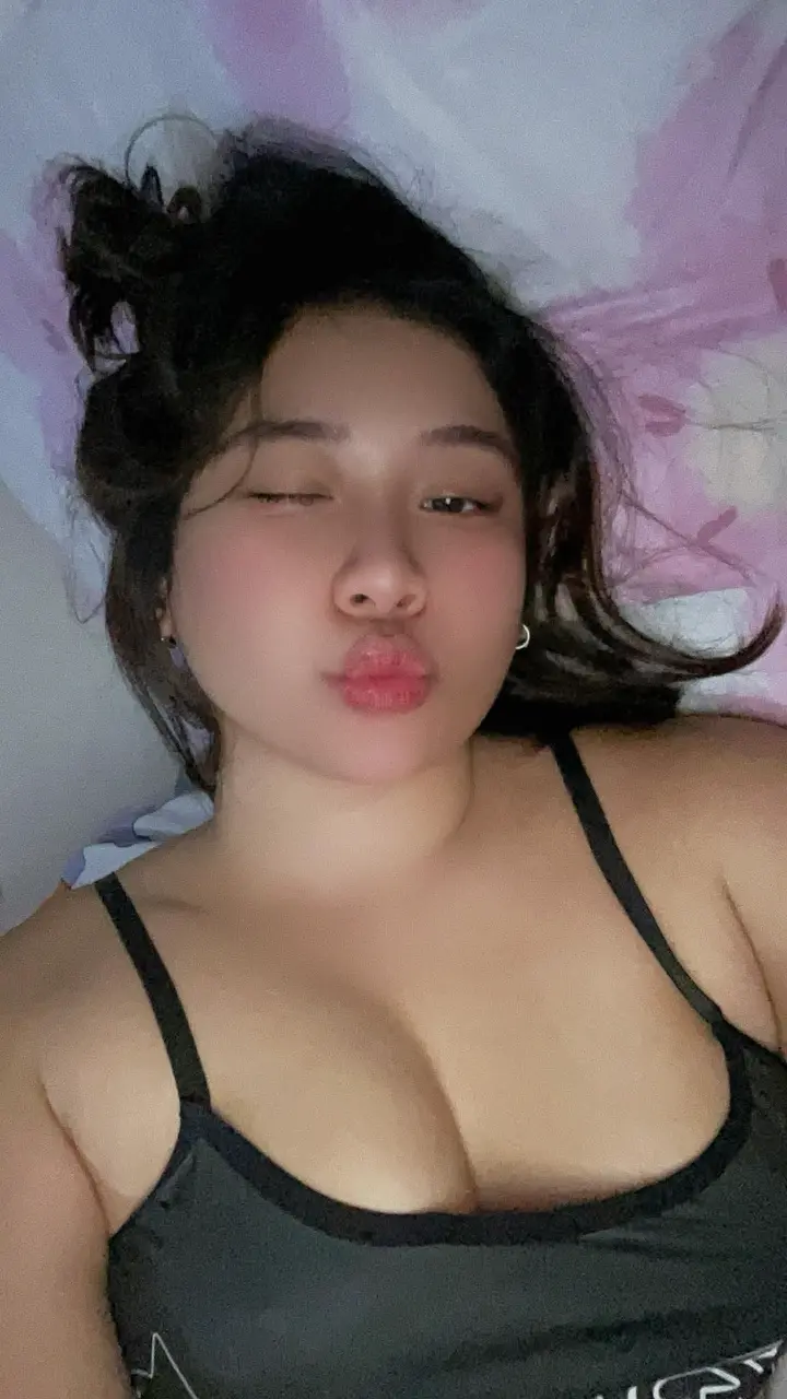 Pa-rate ng efbi friend ko