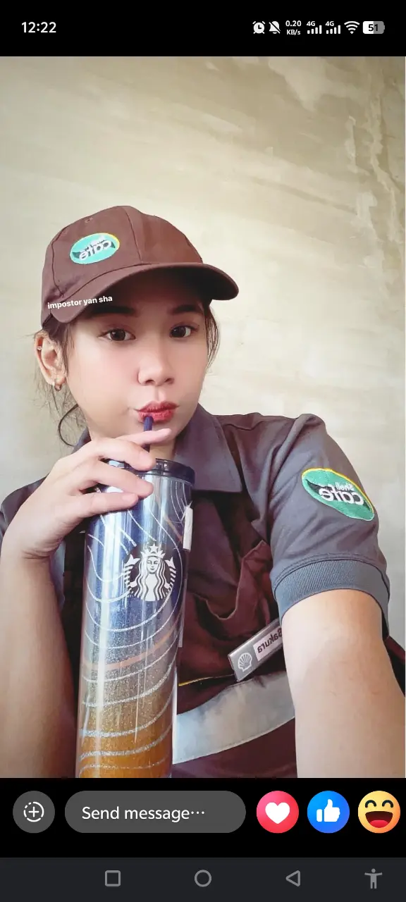 Screenshot_20251224_122237.webp