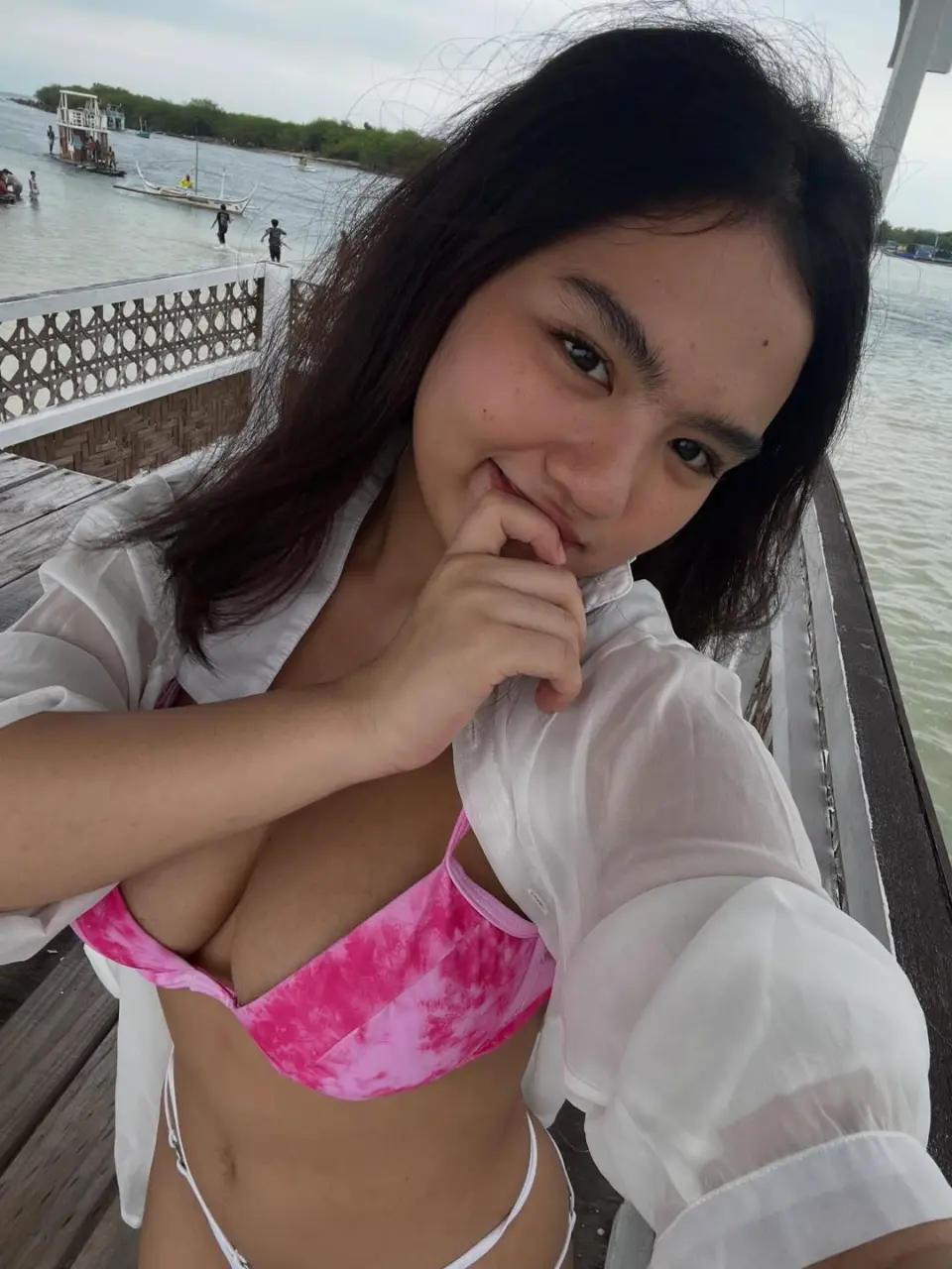 SnapInsta.to_588085500_18101755804784116_350713829797412090_n.webp