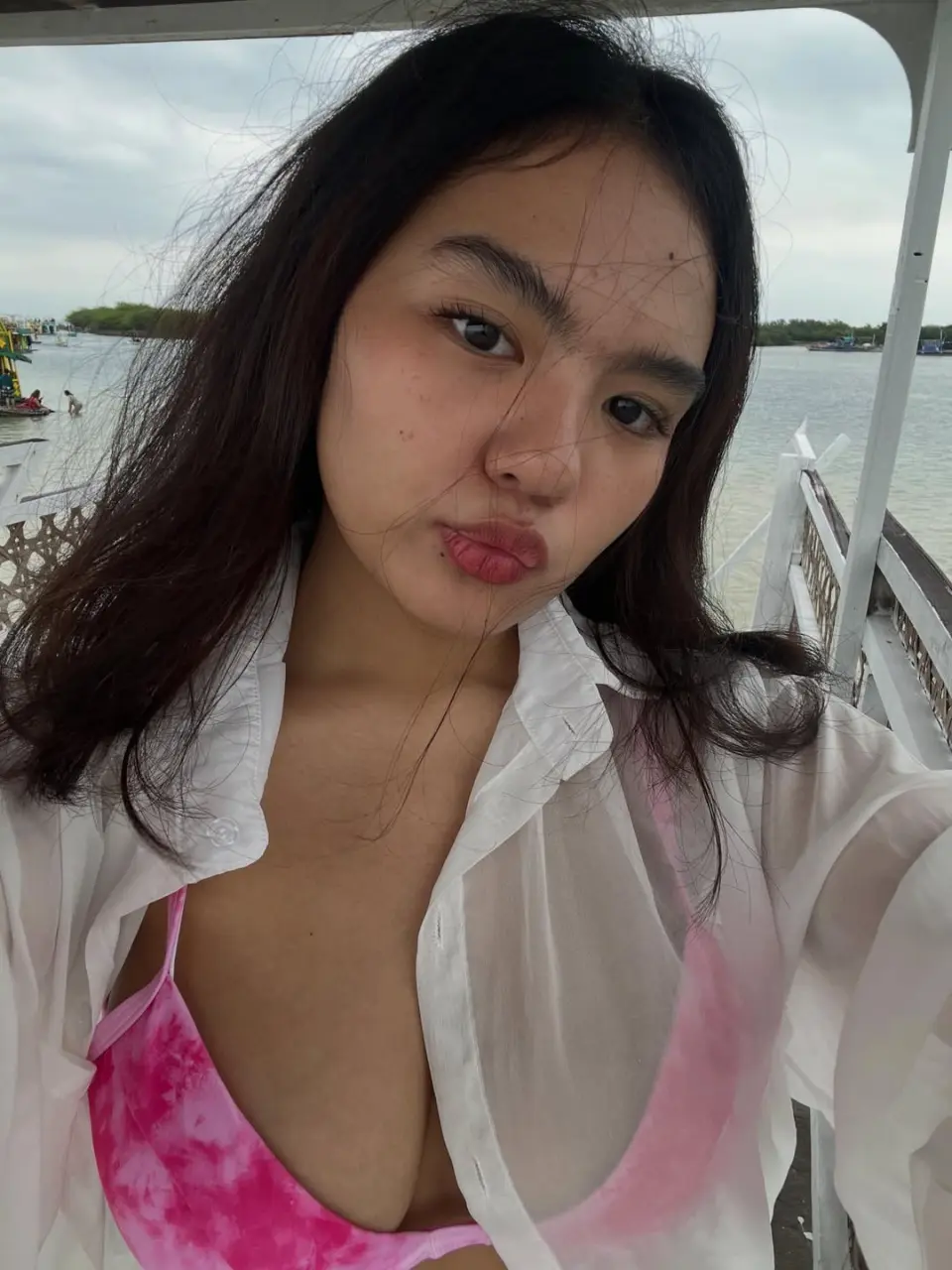 SnapInsta.to_588792604_18101755828784116_682052520391995243_n.webp