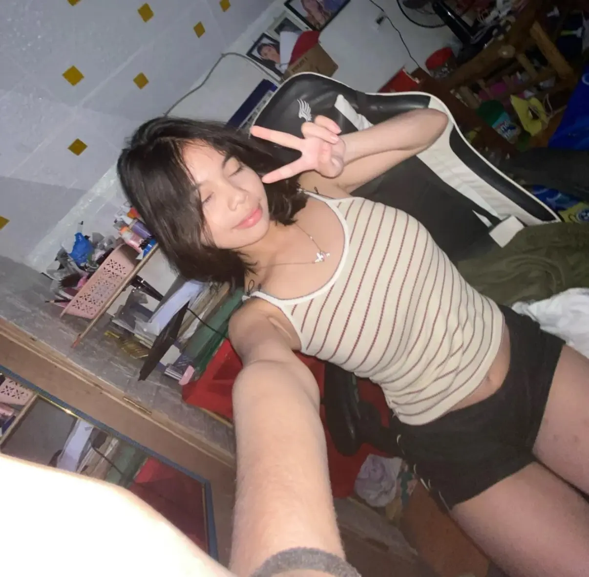 C60NnyVe.webp