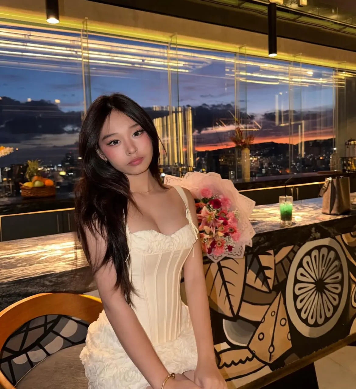 IMG_2360.webp