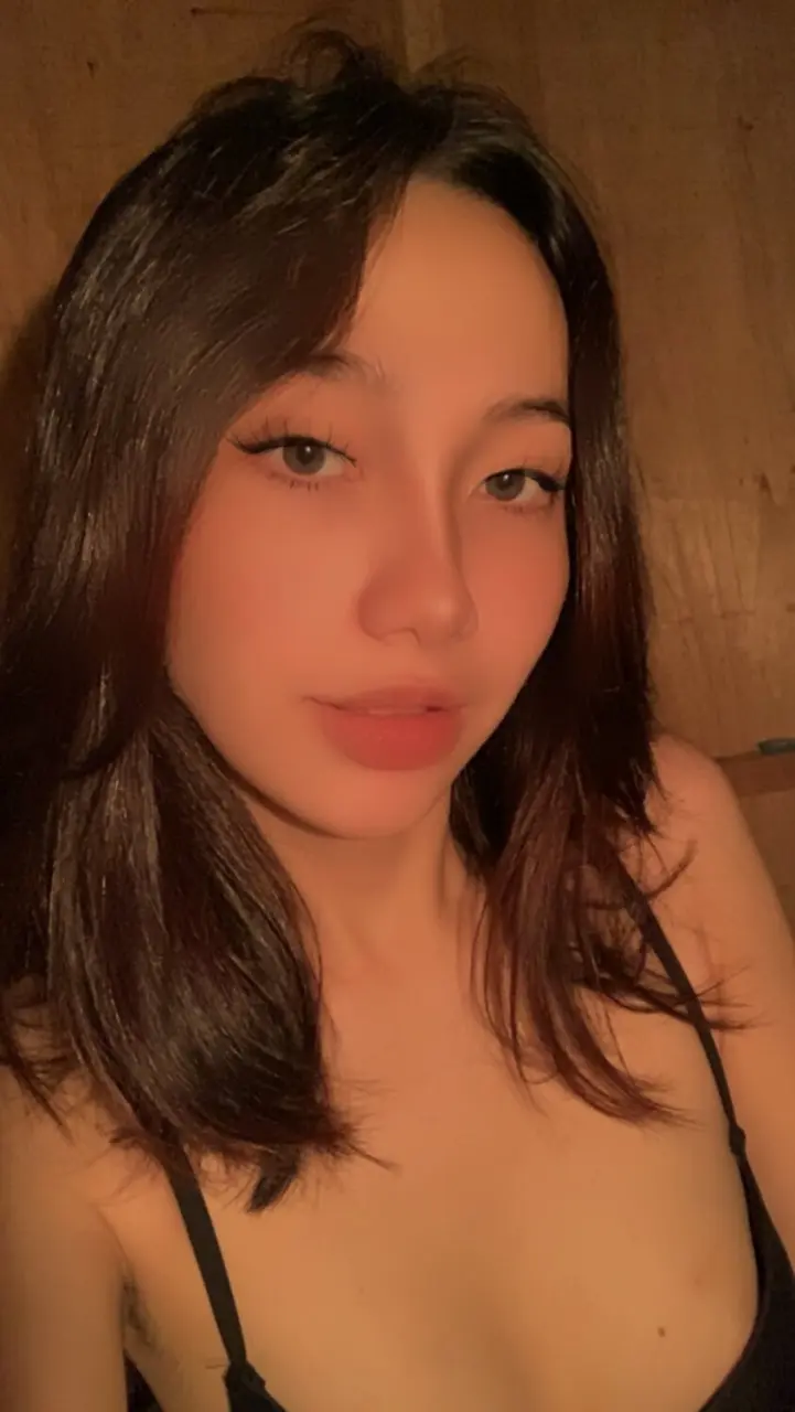 Cassie Leak [Old]