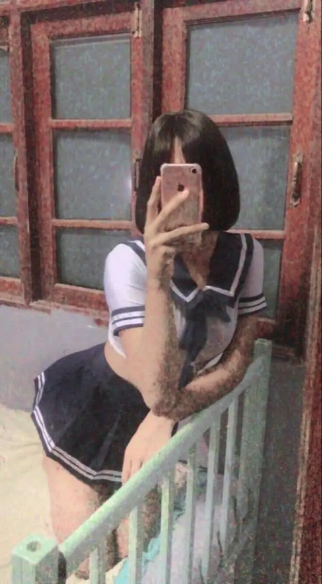 PsAN1wqM.webp