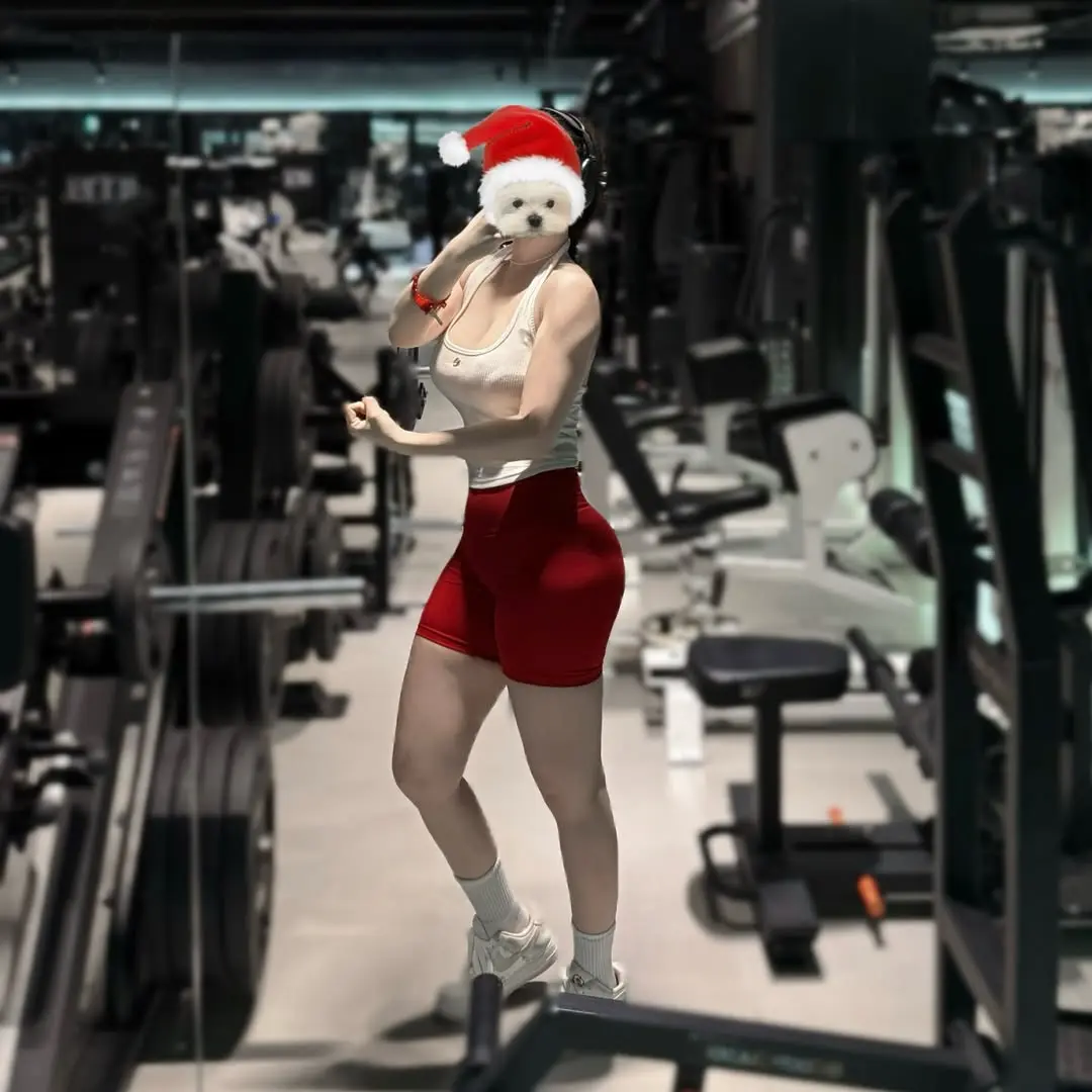 10000414732d6330589bdcfd4d.webp