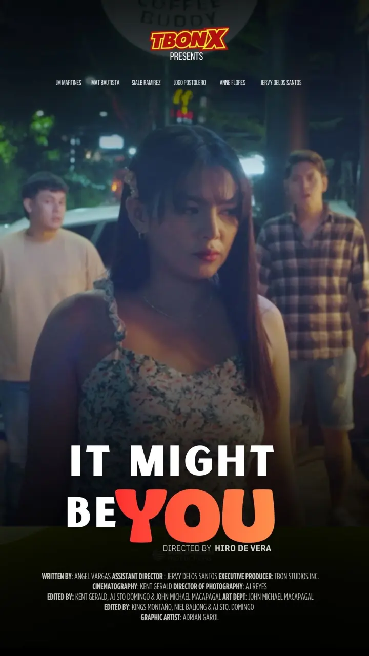It.Might.Be.You.2025.1080p.WEB-DL.AAC2.0.H.264-TRICKFLIX.webp