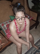 IMG-20251225-082114.jpg