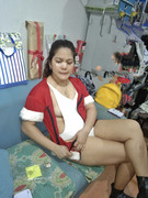 IMG-20251225-082425.jpg