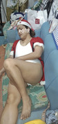 IMG-20251225-082949.jpg