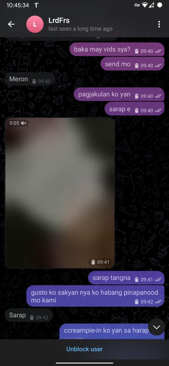Screenshot_20251225-104535.webp