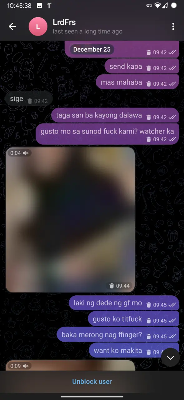 Screenshot_20251225-104539.webp