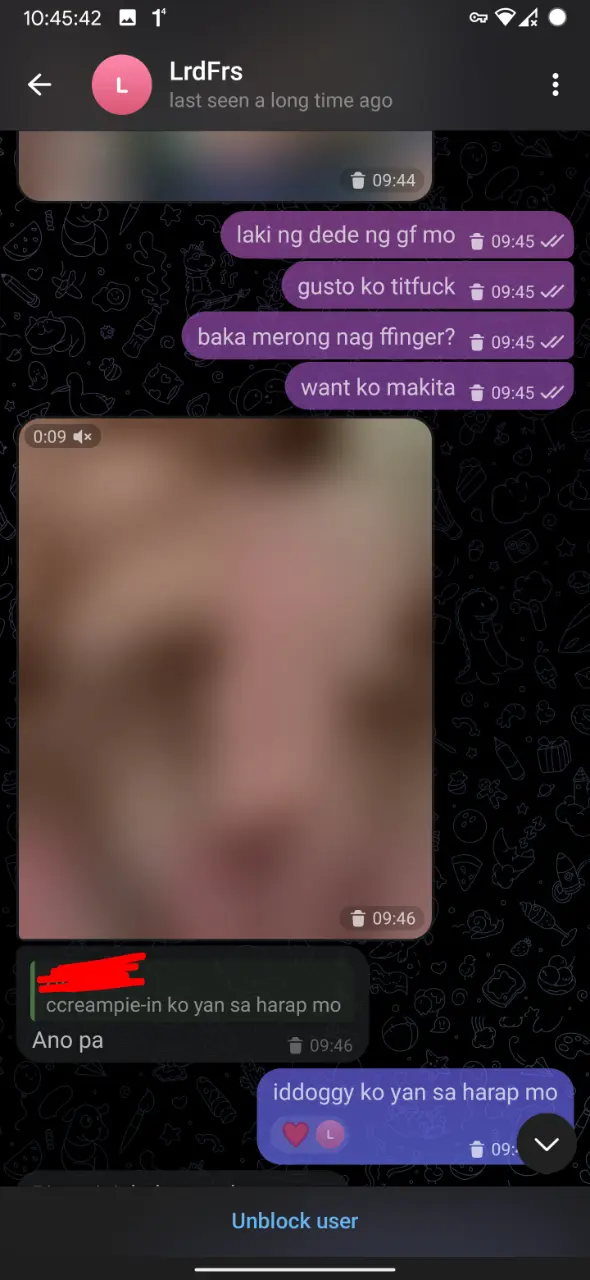 Screenshot_20251225-104543~2.webp