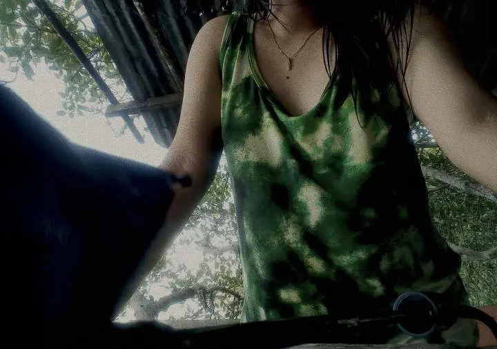 received_1210496680016883.webp