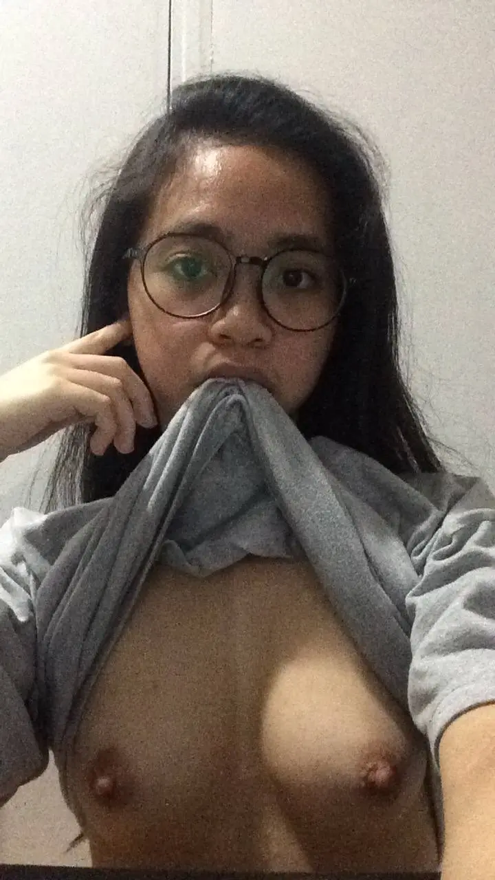 Perso messenger slut