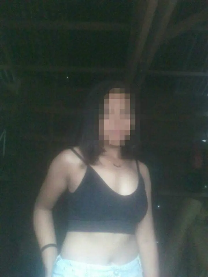 received_385609072950389.webp