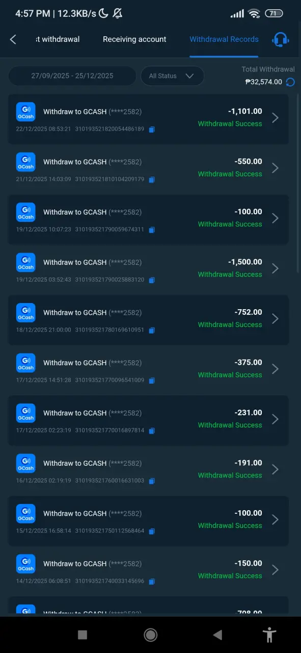 Screenshot_2025-12-25-16-57-35-641_com.jckgcg.oyhi1935.wiwl.webp
