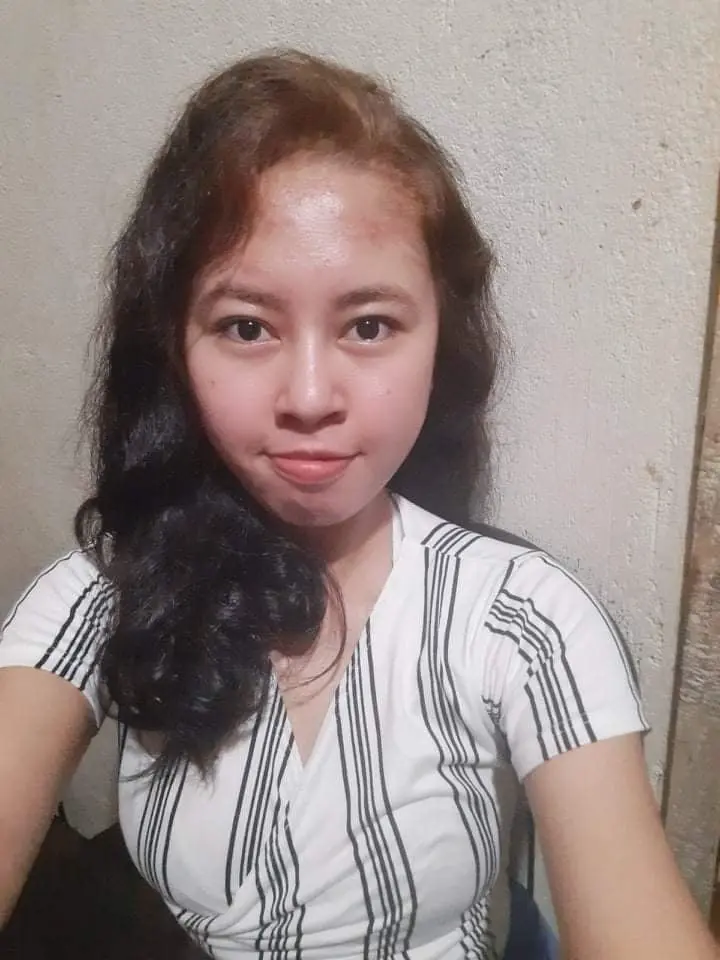 (perso)4 year friend/ate ko noon online - ex friend na ngayon