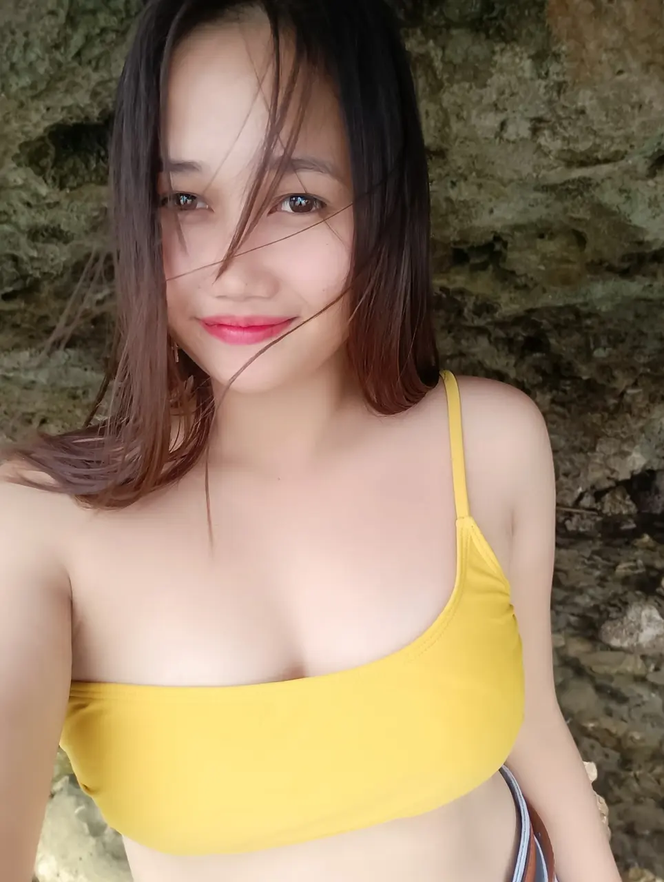 @ndre@ F@c0n - Iloilo Finds (Pics Only)