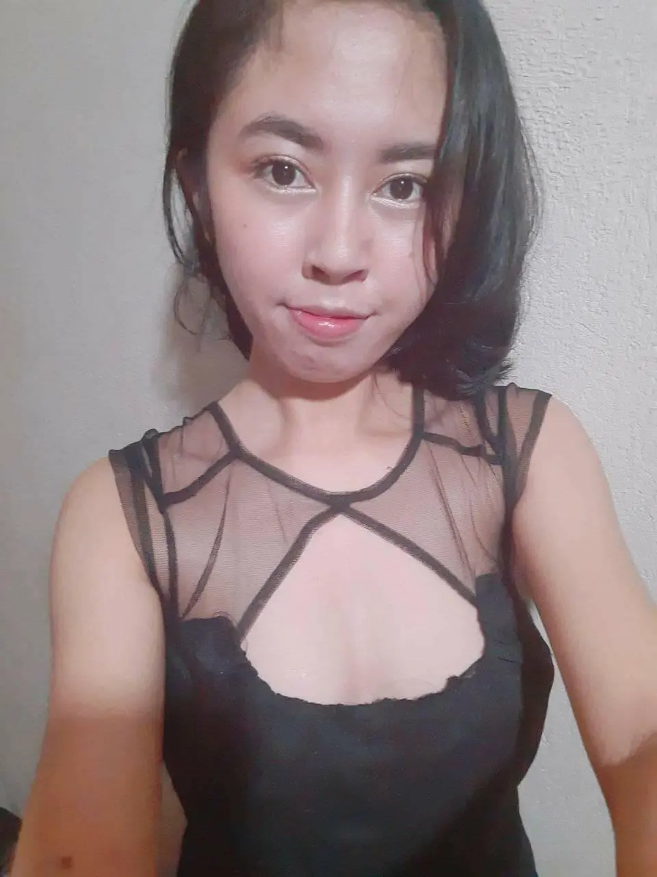 received_1128631767602137.webp
