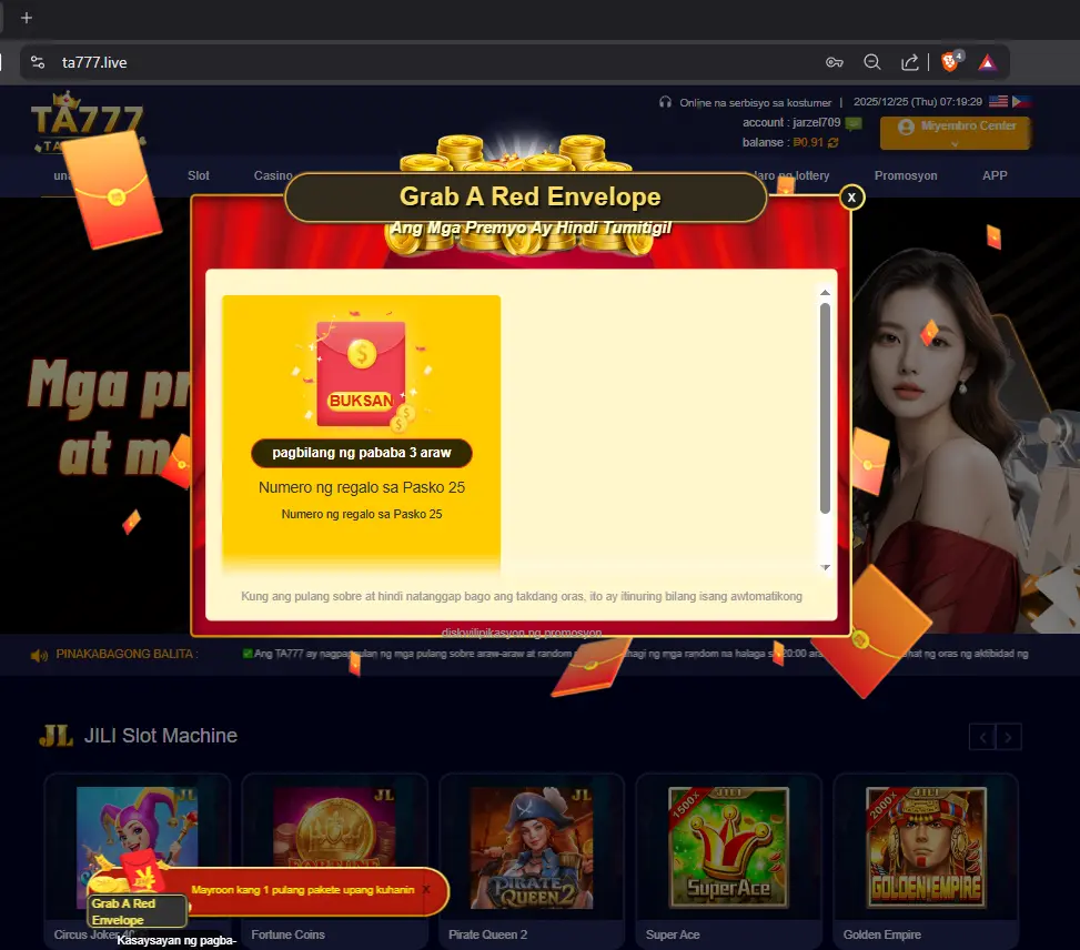 Capture.webp