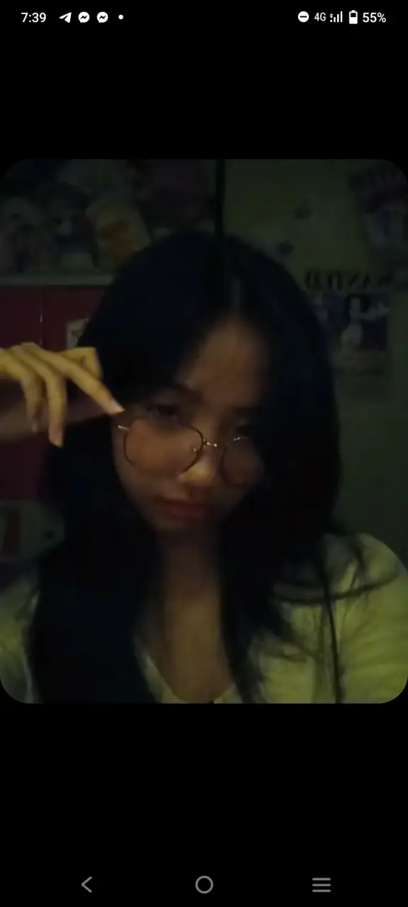 Screenshot_20251225_193913.webp