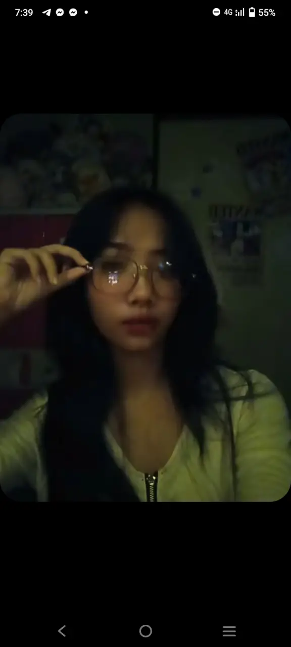 Screenshot_20251225_193910.webp