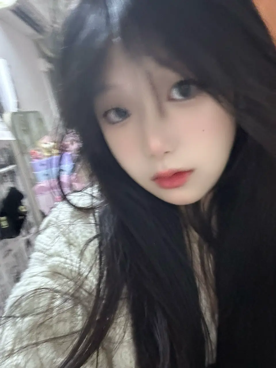 20230131_112102.webp