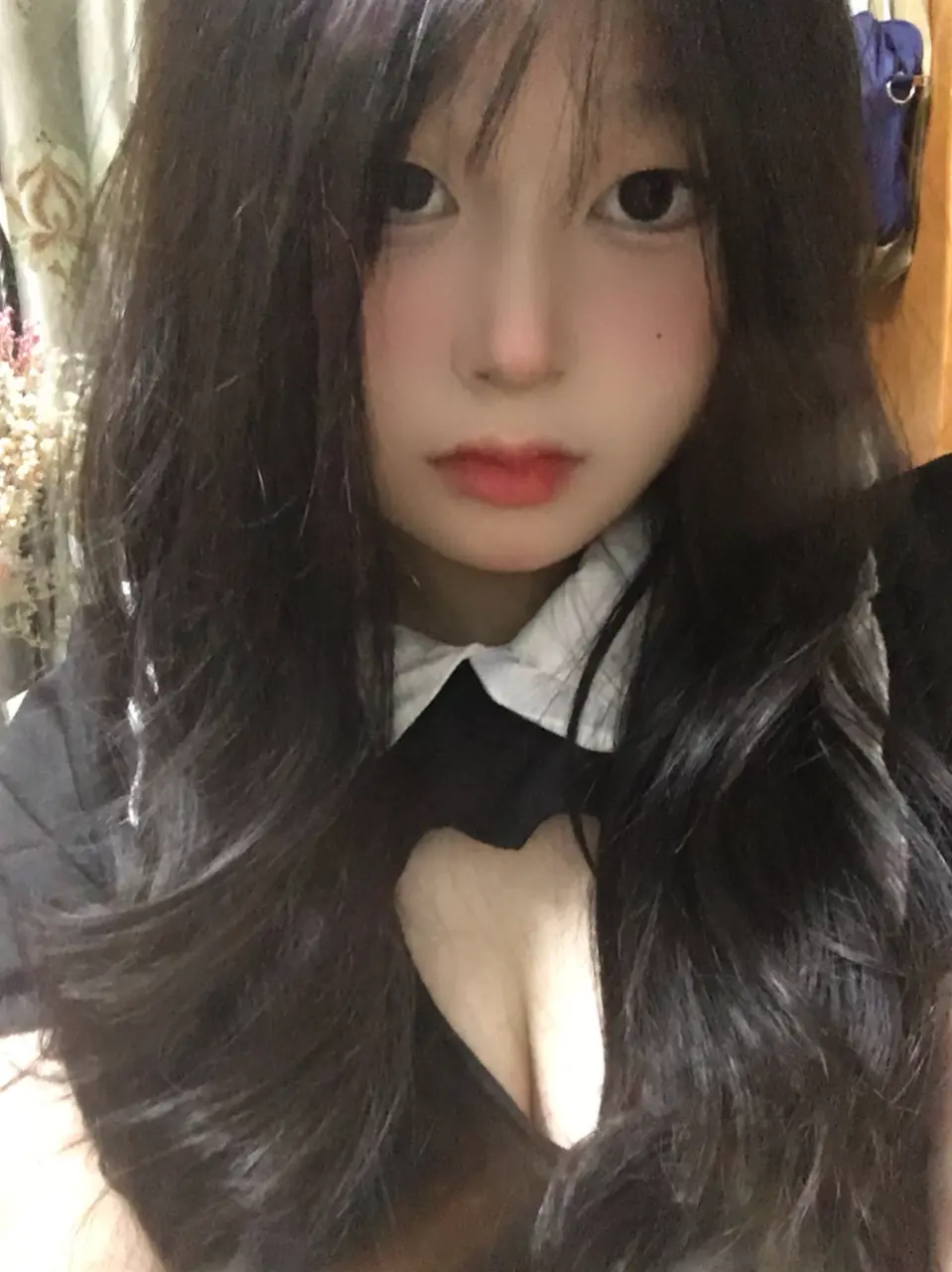 20230131_112227.webp