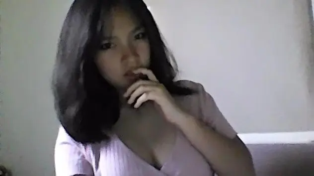 Kaela (16).webp