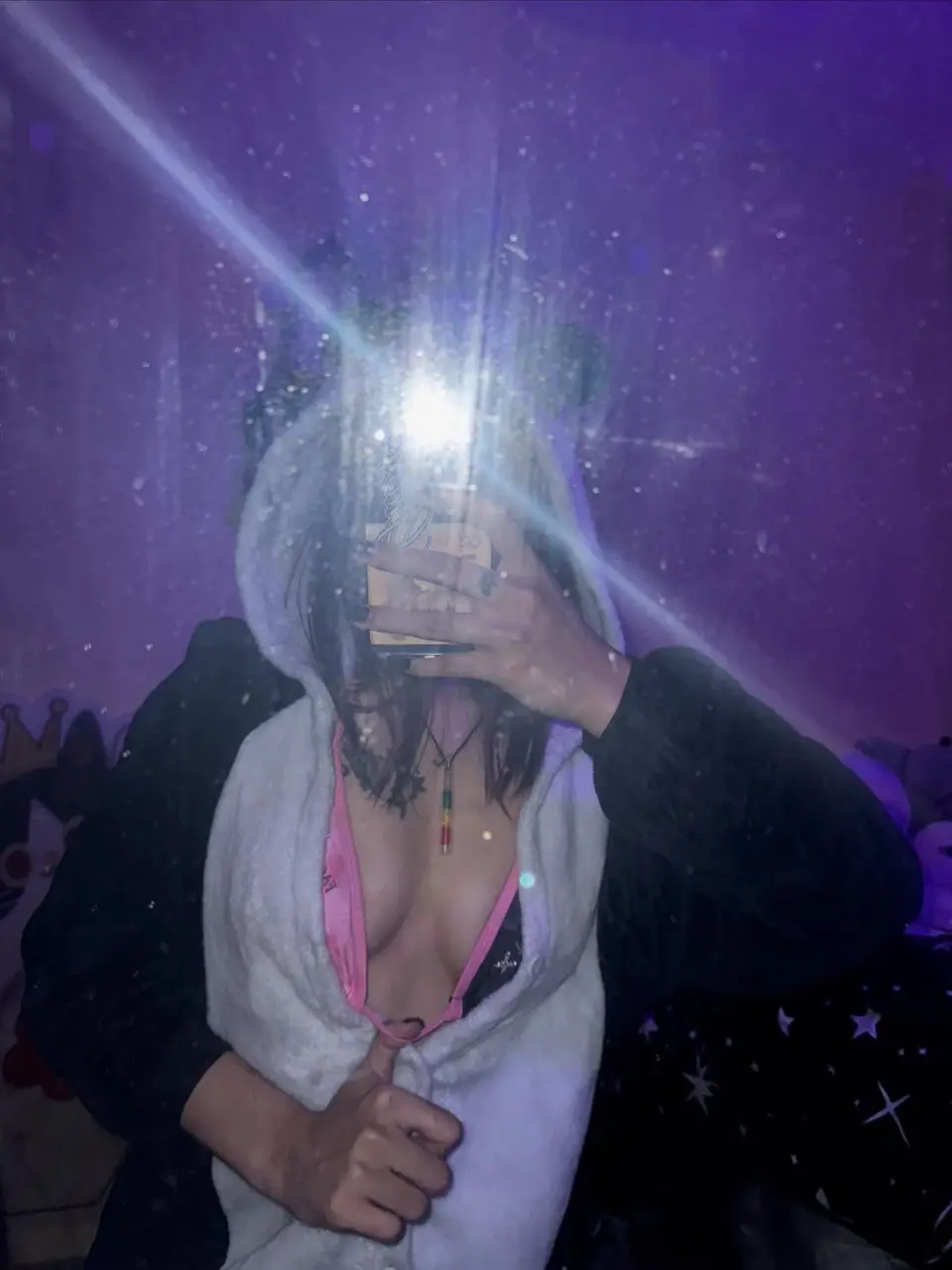 SnapInsta.to_591177941_17955327564044960_5318060871356683474_n.webp