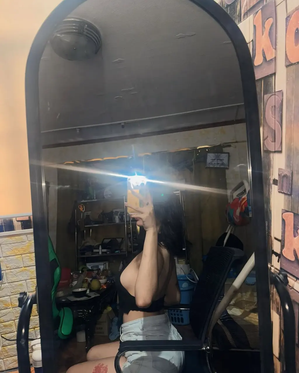 SnapInsta.to_476912315_17919472560044960_6225233504817836485_n.webp