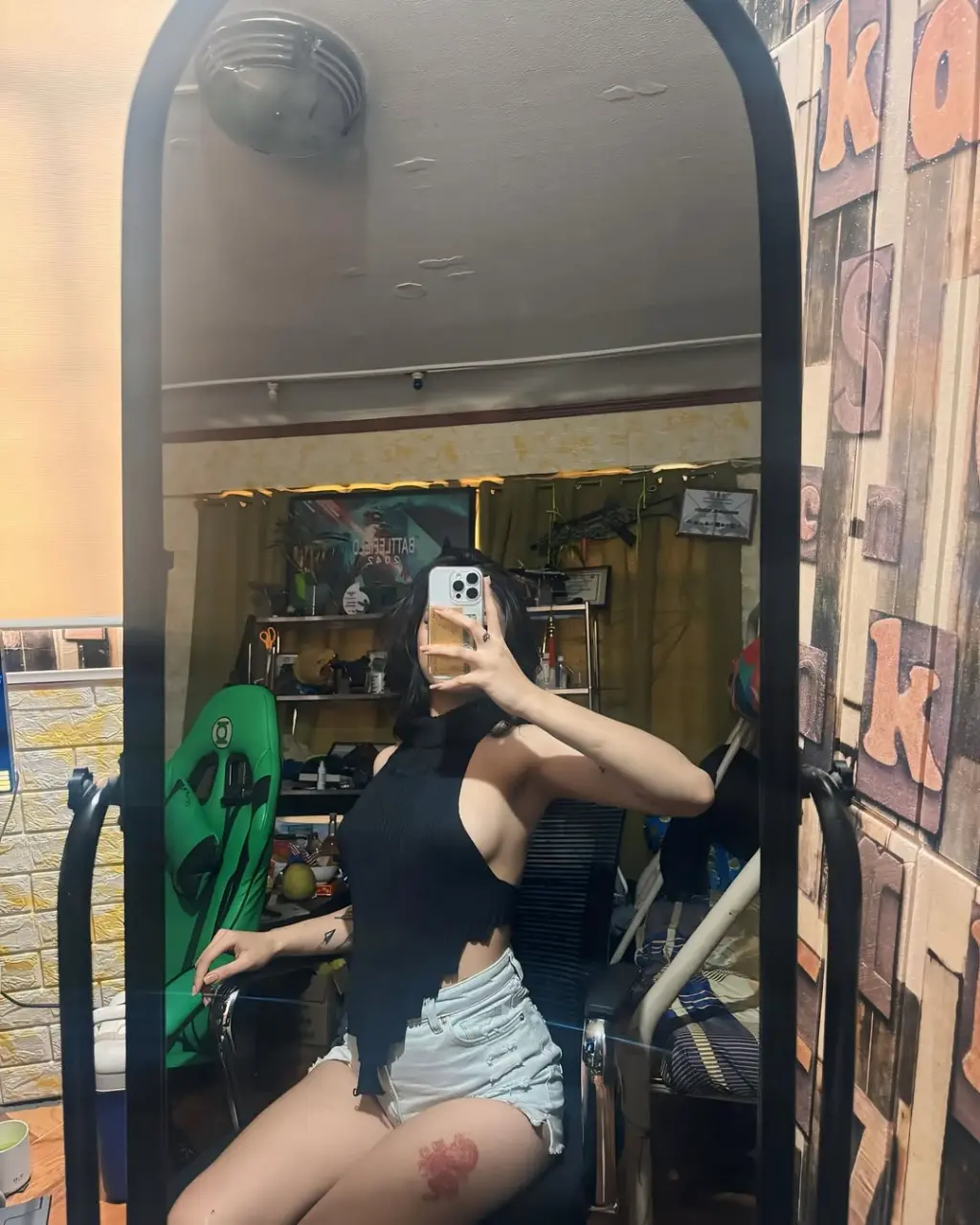 SnapInsta.to_477438943_17919472578044960_7523826815397573693_n.webp